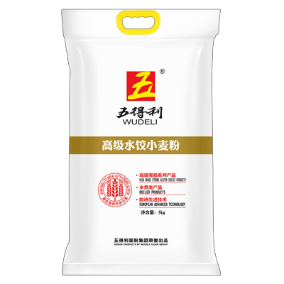 拉面粉十大品牌排行榜