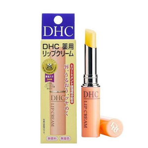 果味润唇膏十大品牌排行榜