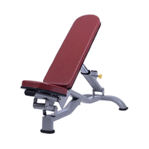 腹肌板十大品牌排行榜