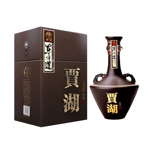 河南名酒品牌排行榜