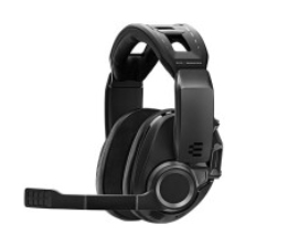 7.1声道蓝牙耳机十大品牌排行榜