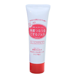 去角质洁面凝胶十大品牌排行榜