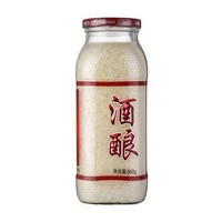 酒酿十大品牌排行榜