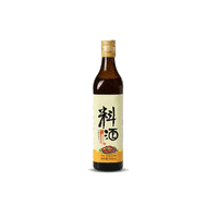 料酒十大品牌排行榜