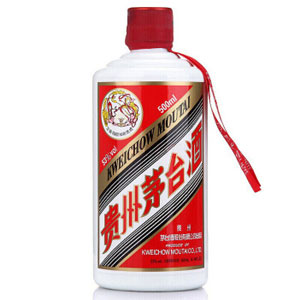 酱酒十大品牌排行榜