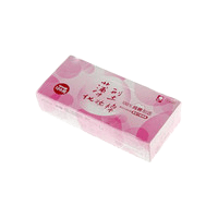 压边化妆棉十大品牌排行榜