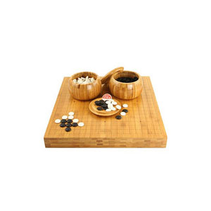 磁性围棋十大品牌排行榜