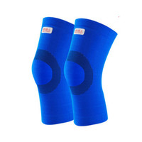 舞蹈护膝十大品牌排行榜