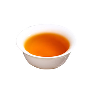 经典58红茶十大品牌排行榜