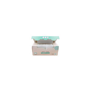三层化妆棉十大品牌排行榜