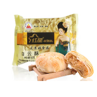 软香酥十大品牌排行榜