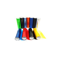 变色膜十大品牌排行榜