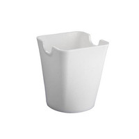 笔筒架十大品牌排行榜