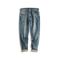 宽松卫裤十大品牌排行榜