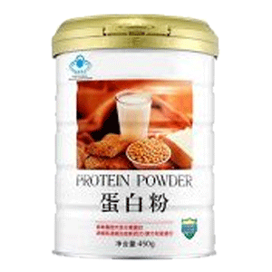 男性保健品十大品牌排行榜