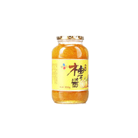 柚子酱十大品牌排行榜