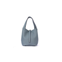 菜篮子包十大品牌排行榜