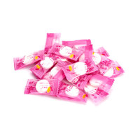 蚕丝压缩面膜十大品牌排行榜