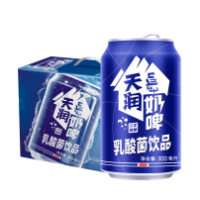 整箱装啤酒十大品牌排行榜