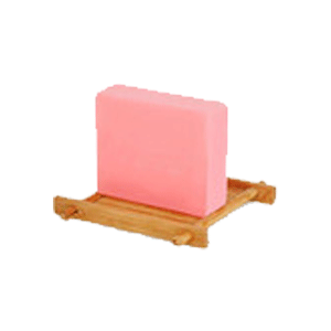 去黑头香皂十大品牌排行榜