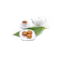 茶点十大品牌排行榜