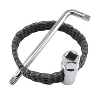 拆装器十大品牌排行榜