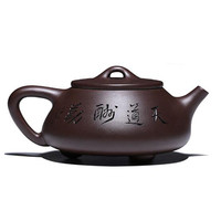 茶具套十大品牌排行榜