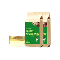 赤小豆薏米粉十大品牌排行榜