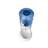 宠物喝水器十大品牌排行榜