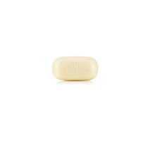 除螨皂十大品牌排行榜