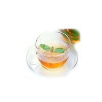 除湿茶十大品牌排行榜