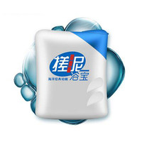 搓泥宝十大品牌排行榜