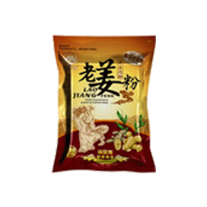 老姜泡脚包十大品牌排行榜