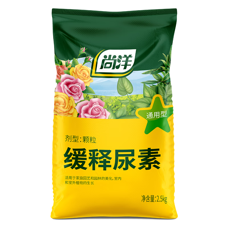 尿素十大品牌排行榜