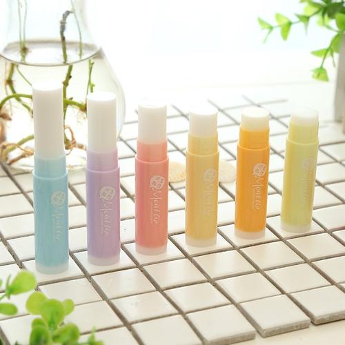 保湿唇膏十大品牌排行榜