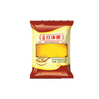 豆沫粥十大品牌排行榜