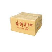 堵漏灵十大品牌排行榜