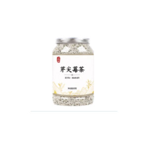 芽尖莓茶十大品牌排行榜