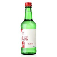 日本酒十大品牌排行榜