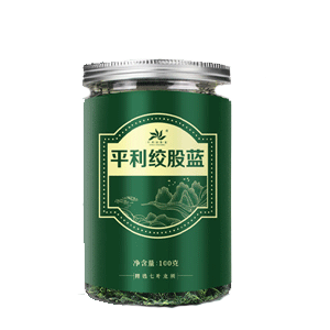 绞股蓝茶叶十大品牌排行榜