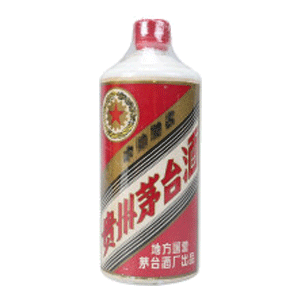 古酒十大品牌排行榜