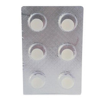 隐形痘痘贴十大品牌排行榜