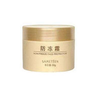 防冻霜十大品牌排行榜