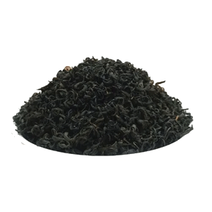 崂山红茶十大品牌排行榜