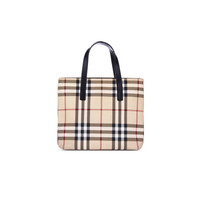 格纹包十大品牌排行榜