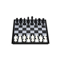 黑白棋十大品牌排行榜