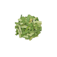 荷叶丝十大品牌排行榜