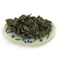 茉莉花茶包十大品牌排行榜