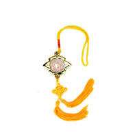 吉祥串十大品牌排行榜