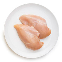 鸡胸肉十大品牌排行榜